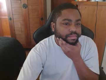 Breadw1nnah Chaturbate stream image from December 31, 2024