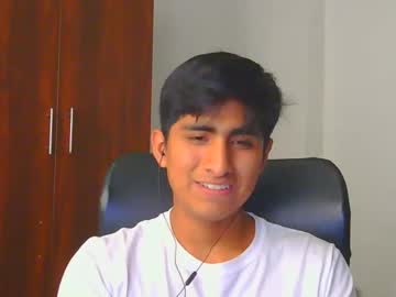 Cesarex148 Chaturbate stream image from December 31, 2024