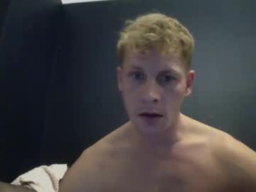 Cf9191 Chaturbate stream image from December 31, 2024