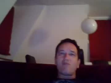 Dddermattt Chaturbate stream image from December 31, 2024