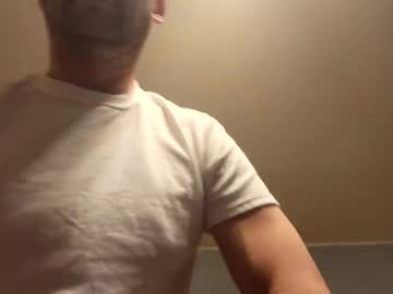 Diesel73315882 Chaturbate stream image from December 31, 2024