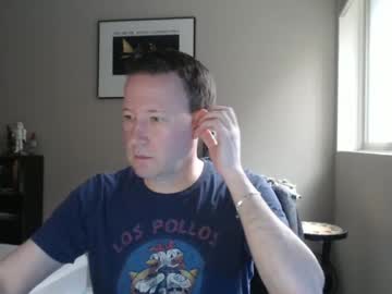 Funplaytimesayhello Chaturbate stream image from December 31, 2024