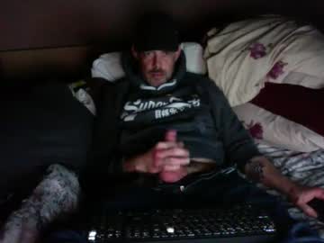 Gabssss0802 Chaturbate stream image from December 31, 2024