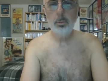 Gentcallr Chaturbate stream image from December 31, 2024