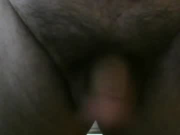 Iflash4u Chaturbate stream image from December 31, 2024