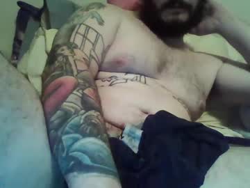 Jedimindnick Chaturbate stream image from December 31, 2024