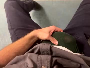 Jerkeysmiles5 Chaturbate stream image from December 31, 2024