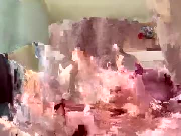 Kevinwildcat8888 Chaturbate stream image from December 31, 2024