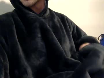 Kheaven711 Chaturbate stream image from December 31, 2024