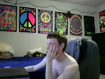 Kyha0687 Chaturbate stream image from December 31, 2024