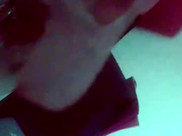 Manuel_K_1982 Chaturbate stream image from December 31, 2024