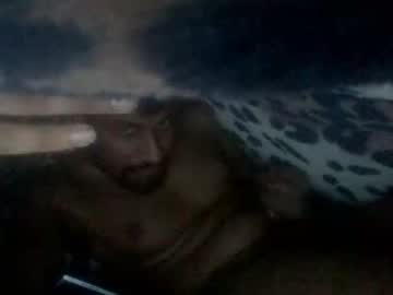 Mrvnaked Chaturbate stream image from December 31, 2024