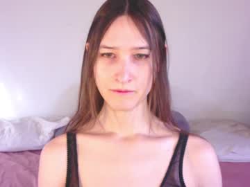 Rushty113 Chaturbate stream image from December 31, 2024