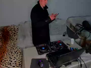 Sexy_Lady_Dunker9797 Chaturbate stream image from December 31, 2024