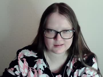 Sexykitty_2 Chaturbate stream image from December 31, 2024