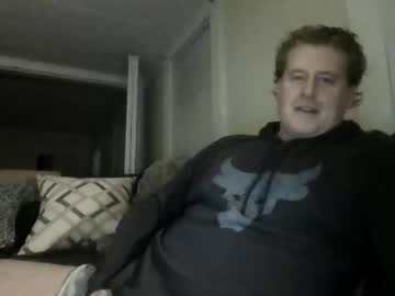 Sixsixx73 Chaturbate stream image from December 31, 2024