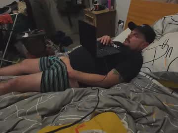 Sky_79 Chaturbate stream image from December 31, 2024