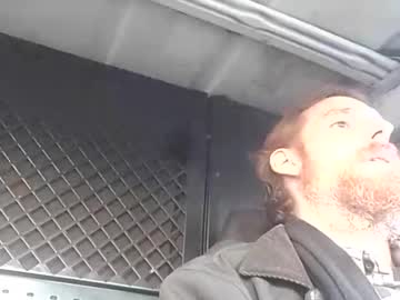 Skyviper88 Chaturbate stream image from December 31, 2024