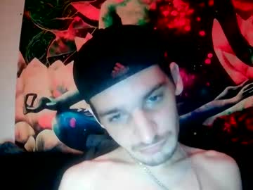 Smackboii44 Chaturbate stream image from December 31, 2024