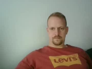 Spanky545 Chaturbate stream image from December 31, 2024