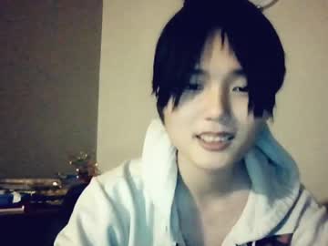 Strawberrygreekyoghurt Chaturbate stream image from December 31, 2024