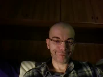 Tommycorner Chaturbate stream image from December 31, 2024