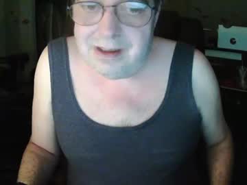 Transmtfhello Chaturbate stream image from December 31, 2024