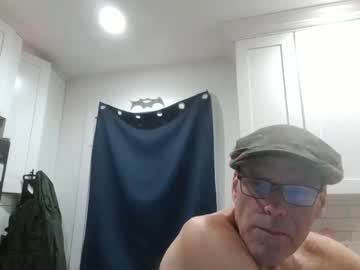Verysmallpeni Chaturbate stream image from December 31, 2024
