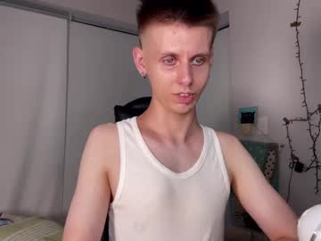Vladdymeow Chaturbate stream image from December 31, 2024