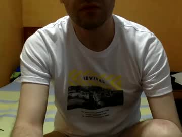 Yuquiao Chaturbate stream image from December 31, 2024