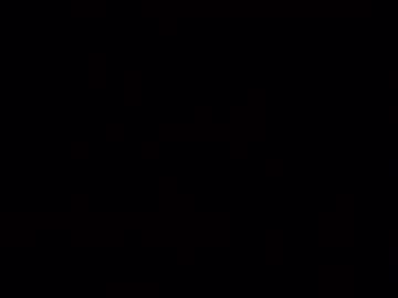 Zx66_Pyro Chaturbate stream image from December 31, 2024