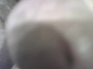 Albertogallo Chaturbate stream image from December 31, 2024