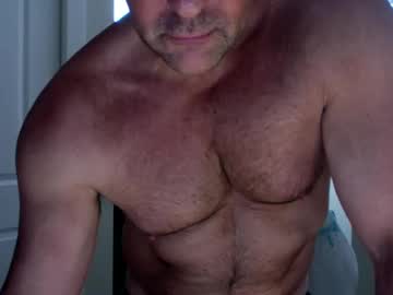 Beefynbc2 Chaturbate stream image from December 31, 2024