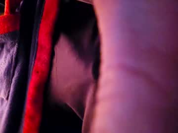 Carlsam0303 Chaturbate stream image from December 31, 2024