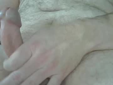 Dyycnt Chaturbate stream image from December 31, 2024