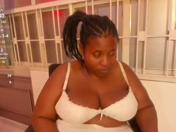 Enit_Sexy_Brunette Chaturbate stream image from December 31, 2024