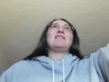 Happy_Pervert Chaturbate stream image from December 31, 2024