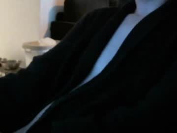Hardfucklover1 Chaturbate stream image from December 31, 2024