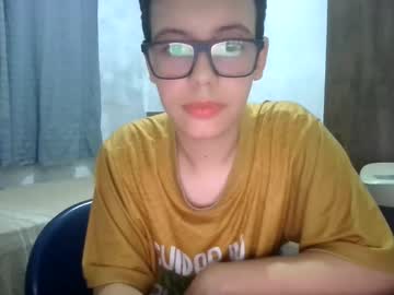 Hejwjw88 Chaturbate stream image from December 31, 2024