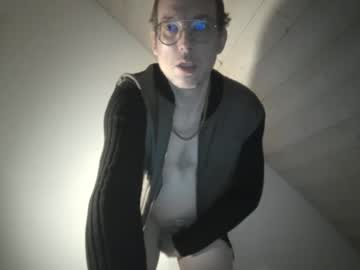 Heytheresunshine339623 Chaturbate stream image from December 31, 2024