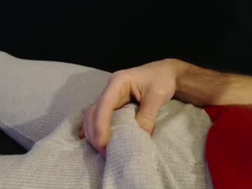 Imokay11 Chaturbate stream image from December 31, 2024