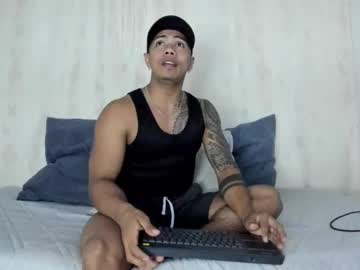 J_Musiry Chaturbate stream image from December 31, 2024