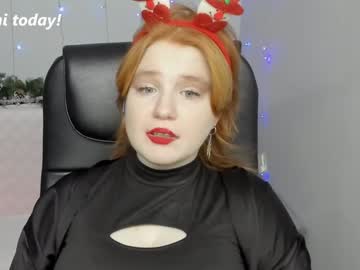 Java_Fire Chaturbate stream image from December 31, 2024