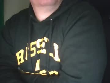 Jessmax stream image from December 31, 2024