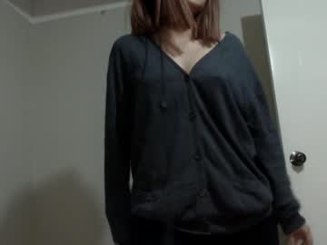 Kalexaid_07 Chaturbate stream image from December 31, 2024
