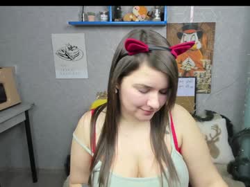 Linerapitts Chaturbate stream image from December 31, 2024