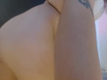 Mariamcalad Chaturbate stream image from December 31, 2024