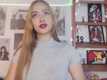Meeowlody Chaturbate stream image from December 31, 2024