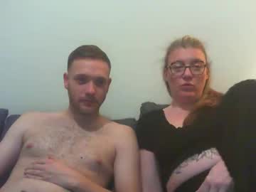 Nina_Pleasur Chaturbate stream image from December 31, 2024