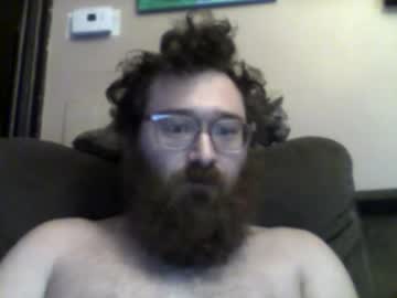 Nticho Chaturbate stream image from December 31, 2024